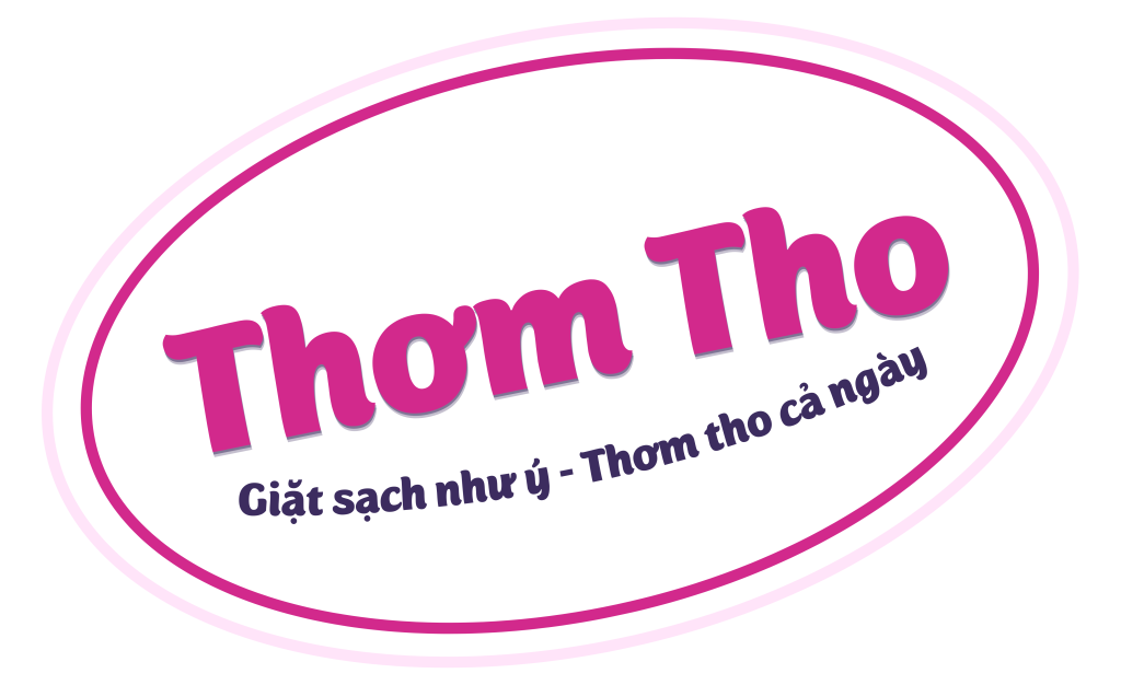 Giặt Sấy Bình Thạnh